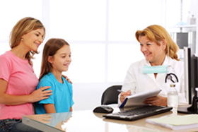 HÁBITOS PARA MEJORAR TU SALUD