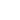 CONSULTA EXTERNA