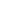 AYUDAS DIAGNÓSTICAS