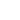 CIRUGÍA AMBULATORIA