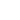SERVICIOS FARMACÉUTICOS